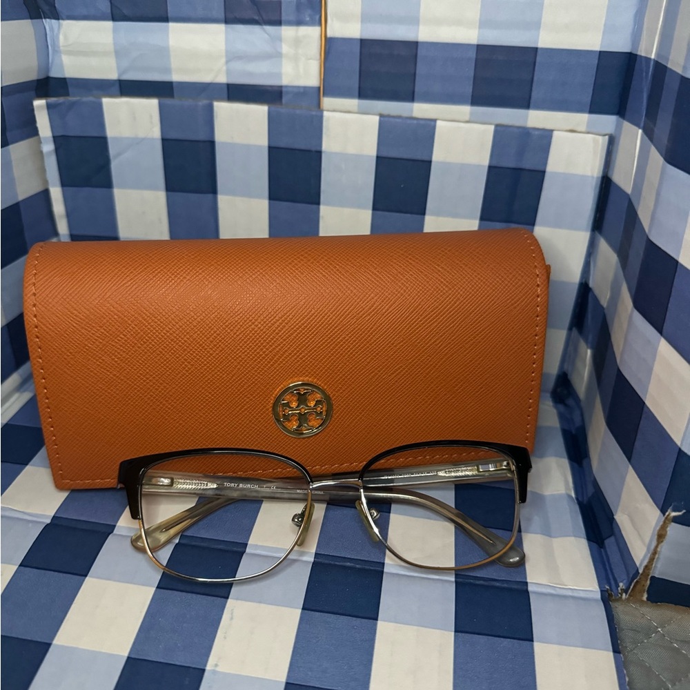 Stylish Frames